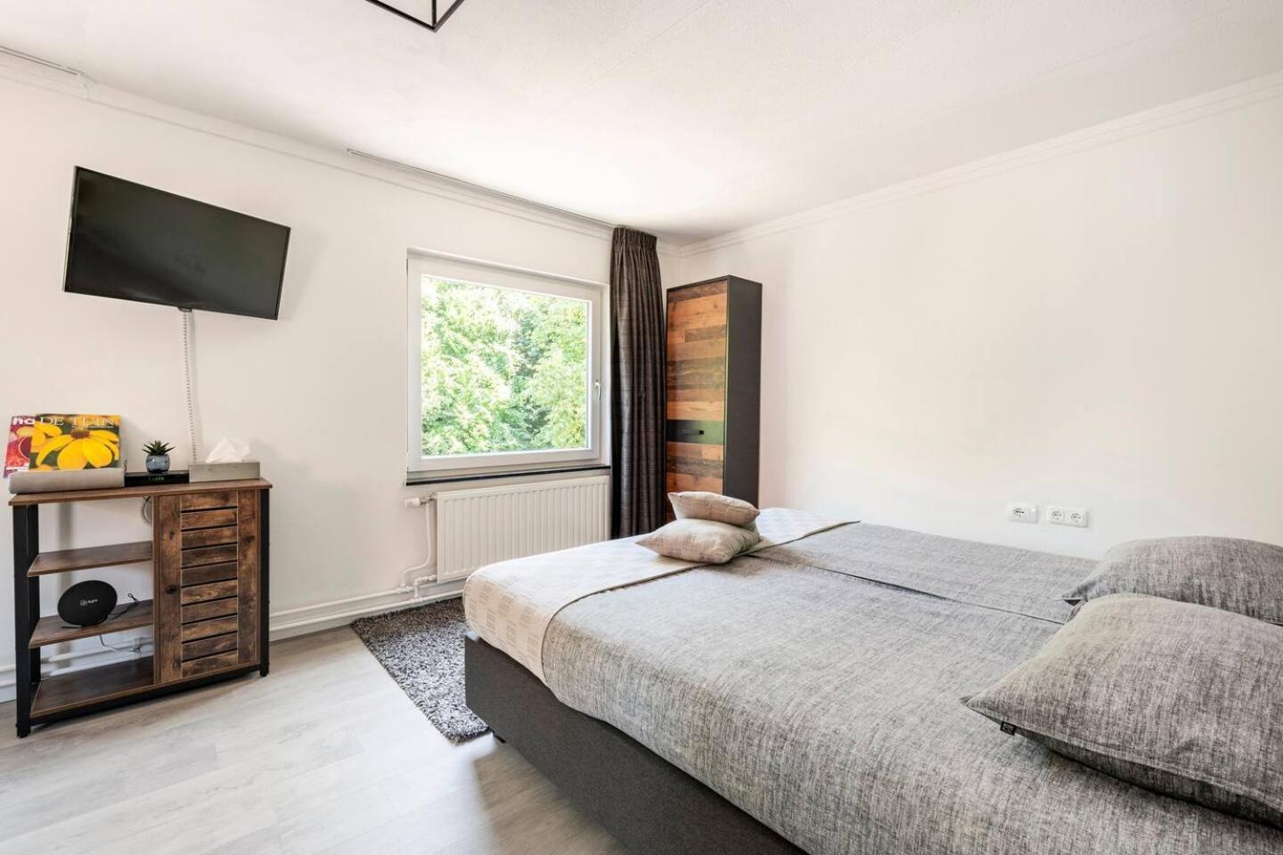 Logement Viphouse Valkenburg Valkenburg aan de Geul Екстериор снимка