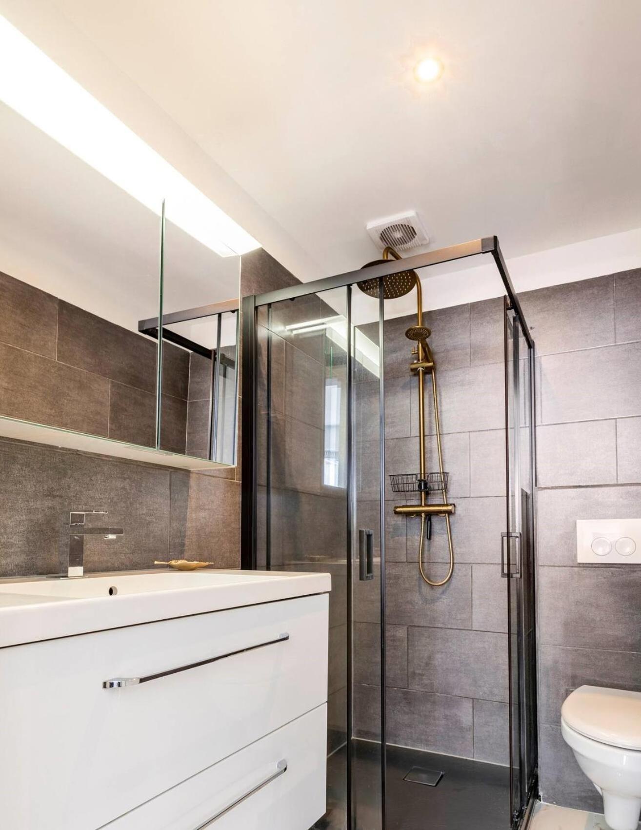 Logement Viphouse Valkenburg Valkenburg aan de Geul Екстериор снимка