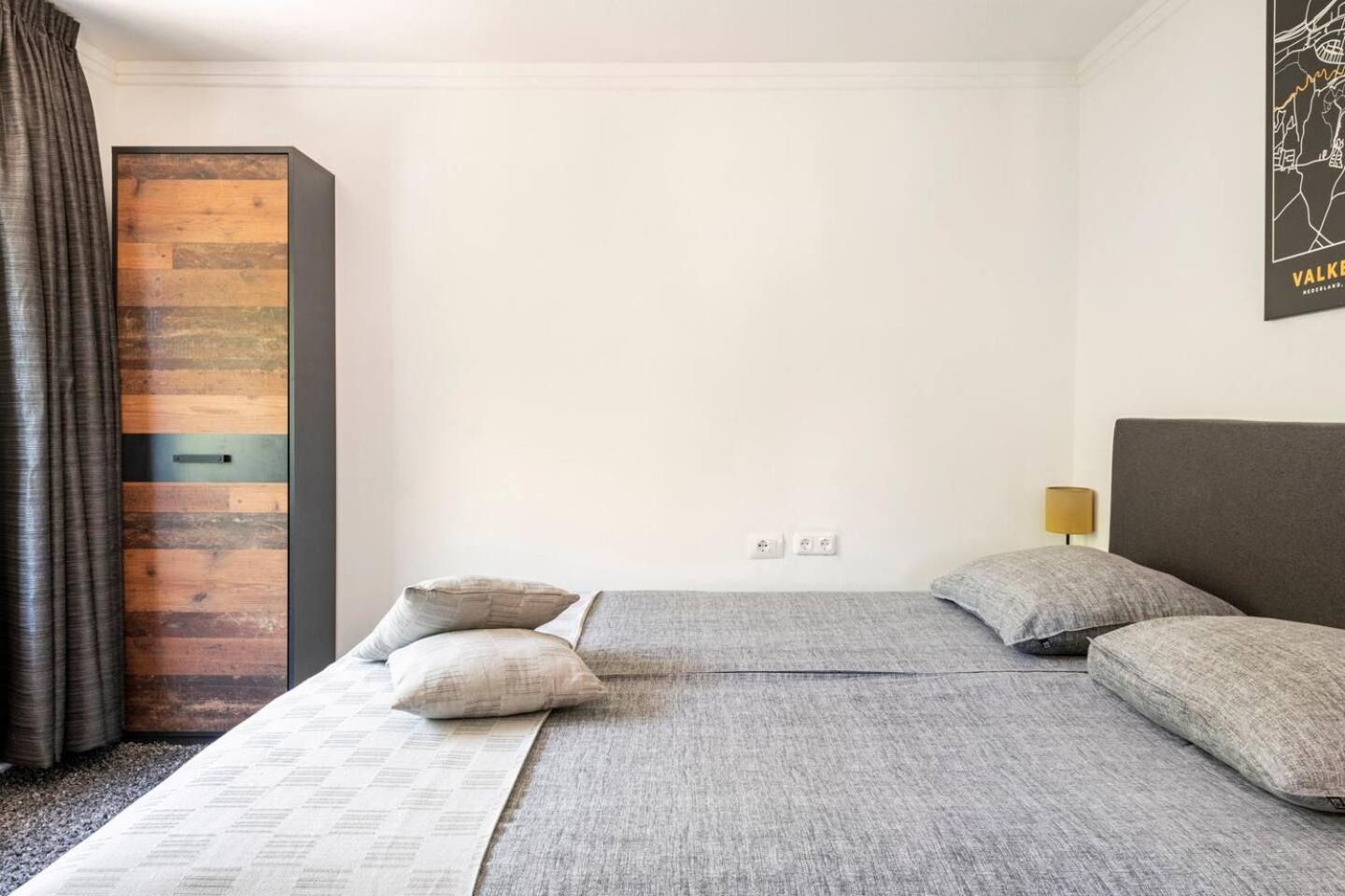 Logement Viphouse Valkenburg Valkenburg aan de Geul Стая снимка
